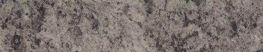 Perlato Granite